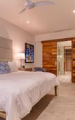 Туры в отель Maxwell Residences at Indah Туры в отель Maxwell Residences at Indah