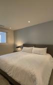 Туры в отель Maxwell Residences at Indah Туры в отель Maxwell Residences at Indah