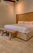 Туры в отель Maxwell Residences at Indah Туры в отель Maxwell Residences at Indah