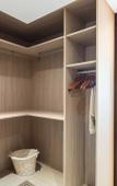 Туры в отель Maxwell Residences at Indah Туры в отель Maxwell Residences at Indah