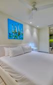 Туры в отель Maxwell Residences at Indah Туры в отель Maxwell Residences at Indah