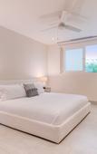 Туры в отель Maxwell Residences at Indah Туры в отель Maxwell Residences at Indah