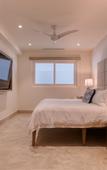 Туры в отель Maxwell Residences at Indah Туры в отель Maxwell Residences at Indah