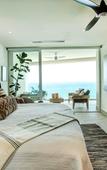Туры в отель Maxwell Residences at Indah Туры в отель Maxwell Residences at Indah