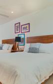Туры в отель Maxwell Residences at Indah Туры в отель Maxwell Residences at Indah
