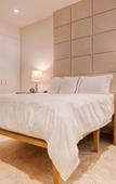 Туры в отель Maxwell Residences at Indah Туры в отель Maxwell Residences at Indah