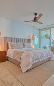 Туры в отель Maxwell Residences at Indah Туры в отель Maxwell Residences at Indah