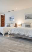 Туры в отель Maxwell Residences at Indah Туры в отель Maxwell Residences at Indah