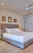 Туры в отель Maxwell Residences at Indah Туры в отель Maxwell Residences at Indah