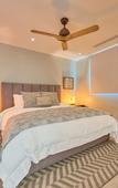 Туры в отель Maxwell Residences at Indah Туры в отель Maxwell Residences at Indah