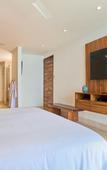 Туры в отель Maxwell Residences at Indah Туры в отель Maxwell Residences at Indah