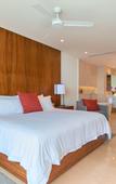 Туры в отель Maxwell Residences at Indah Туры в отель Maxwell Residences at Indah