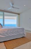 Туры в отель Maxwell Residences at Indah Туры в отель Maxwell Residences at Indah