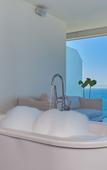 Туры в отель Maxwell Residences at Indah Туры в отель Maxwell Residences at Indah
