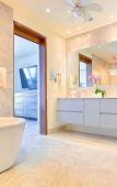 Туры в отель Maxwell Residences at Indah Туры в отель Maxwell Residences at Indah