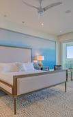Туры в отель Maxwell Residences at Indah Туры в отель Maxwell Residences at Indah