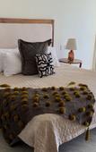 Туры в отель Maxwell Residences at Indah Туры в отель Maxwell Residences at Indah
