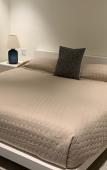 Туры в отель Maxwell Residences at Indah Туры в отель Maxwell Residences at Indah