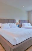 Туры в отель Maxwell Residences at Indah Туры в отель Maxwell Residences at Indah