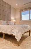 Туры в отель Maxwell Residences at Indah Туры в отель Maxwell Residences at Indah