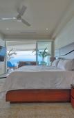 Туры в отель Maxwell Residences at Indah Туры в отель Maxwell Residences at Indah