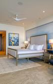 Туры в отель Maxwell Residences at Indah Туры в отель Maxwell Residences at Indah