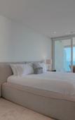 Туры в отель Maxwell Residences at Indah Туры в отель Maxwell Residences at Indah