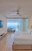 Туры в отель Maxwell Residences at Indah Туры в отель Maxwell Residences at Indah