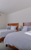 Туры в отель Maxwell Residences at Indah Туры в отель Maxwell Residences at Indah