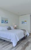 Туры в отель Maxwell Residences at Indah Туры в отель Maxwell Residences at Indah