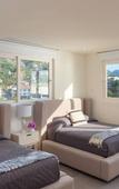Туры в отель Maxwell Residences at Indah Туры в отель Maxwell Residences at Indah