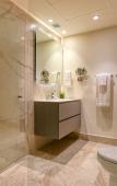 Туры в отель Maxwell Residences at Indah Туры в отель Maxwell Residences at Indah