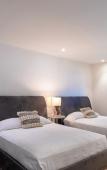 Туры в отель Maxwell Residences at Indah Туры в отель Maxwell Residences at Indah