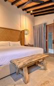 Туры в отель Maxwell Residences at Indah Туры в отель Maxwell Residences at Indah