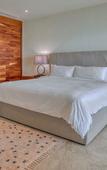 Туры в отель Maxwell Residences at Indah Туры в отель Maxwell Residences at Indah