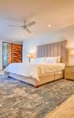 Туры в отель Maxwell Residences at Indah Туры в отель Maxwell Residences at Indah