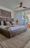 Туры в отель Maxwell Residences at Indah Туры в отель Maxwell Residences at Indah