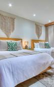 Туры в отель Maxwell Residences at Indah Туры в отель Maxwell Residences at Indah