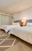 Туры в отель Maxwell Residences at Indah Туры в отель Maxwell Residences at Indah