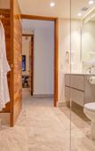 Туры в отель Maxwell Residences at Indah Туры в отель Maxwell Residences at Indah