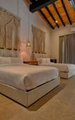 Туры в отель Maxwell Residences at Indah Туры в отель Maxwell Residences at Indah