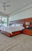 Туры в отель Maxwell Residences at Indah Туры в отель Maxwell Residences at Indah