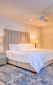 Туры в отель Maxwell Residences at Indah Туры в отель Maxwell Residences at Indah