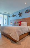Туры в отель Maxwell Residences at Indah Туры в отель Maxwell Residences at Indah