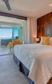 Туры в отель Maxwell Residences at Indah Туры в отель Maxwell Residences at Indah