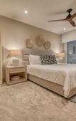 Туры в отель Maxwell Residences at Indah Туры в отель Maxwell Residences at Indah