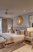 Туры в отель Maxwell Residences at Indah Туры в отель Maxwell Residences at Indah