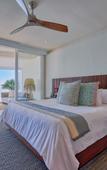 Туры в отель Maxwell Residences at Indah Туры в отель Maxwell Residences at Indah