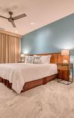 Туры в отель Maxwell Residences at Indah Туры в отель Maxwell Residences at Indah