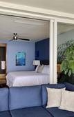 Туры в отель Maxwell Residences at Indah Туры в отель Maxwell Residences at Indah
